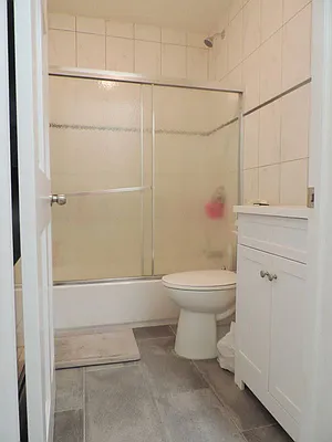 Rented by J Misrahi Realty Corp | media 12