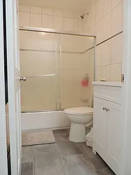 Rented by J Misrahi Realty Corp