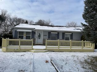 2691 Eastman Ave, Columbus, OH