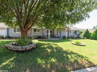8648 Kim Ln, Riverside, CA 92509