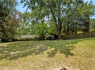 10118 Clairmont Dr, Saint Louis, MO