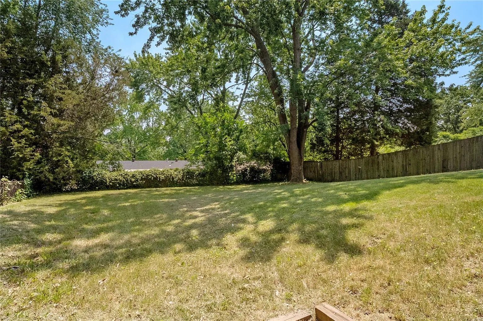 10118 Clairmont Dr photo 1