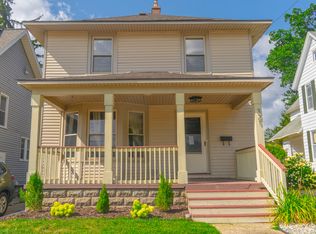 321 Ann St NE, Grand Rapids, MI 49505