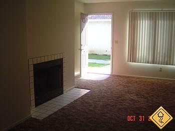 2nd image of White Ln