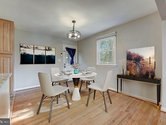 5th image of 1299 Alta Vista Dr