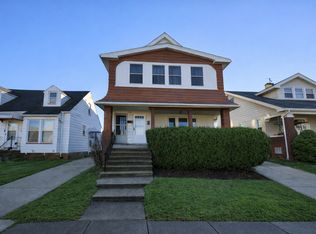 11120 Wadsworth Ave #2, Cleveland, OH