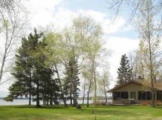 142 Painted Turtle Dr NW, Bemidji, MN 56601