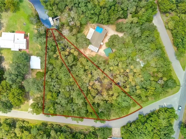 11157 W Grybek Dr, Homosassa, FL 34448