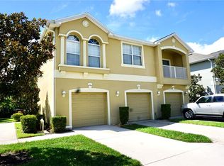 9108 Moonlit Meadows Loop, Riverview, FL 33578