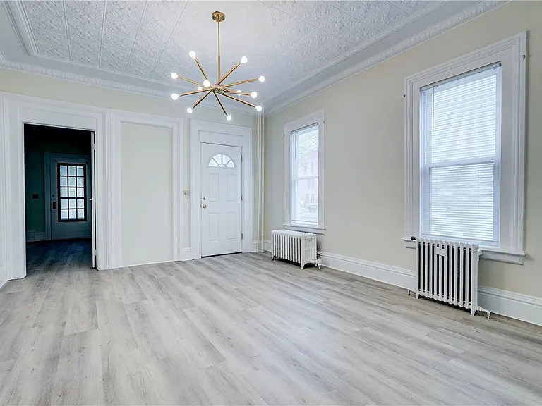 416 Gregory St #DOWN — Photo 6