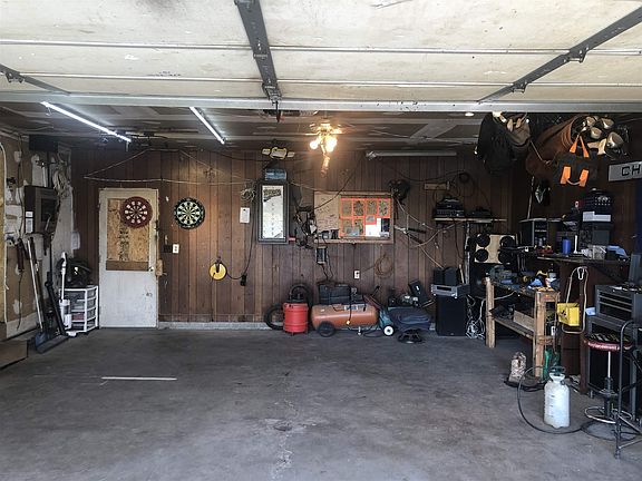 5th image of 20207 County Road 46