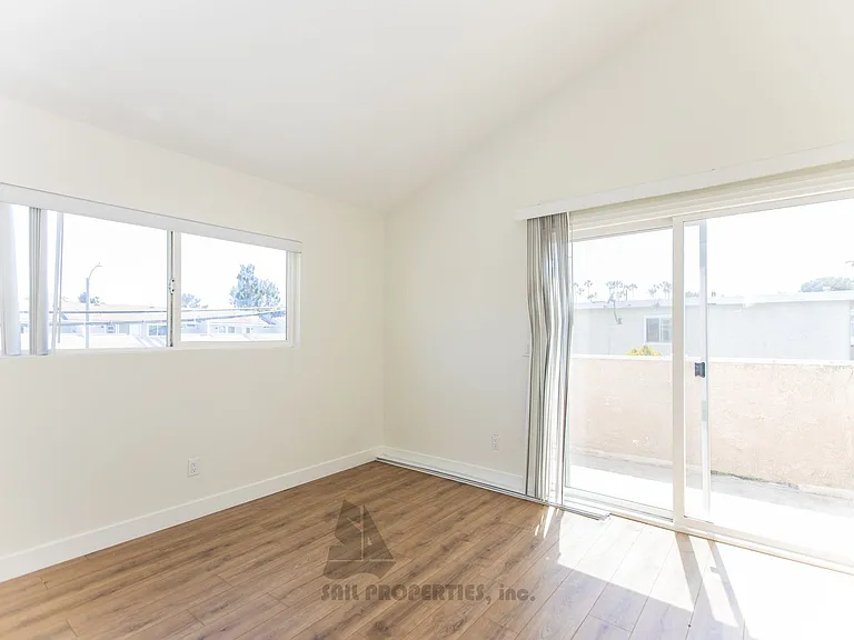 16721 Dolores Ln — Photo 10