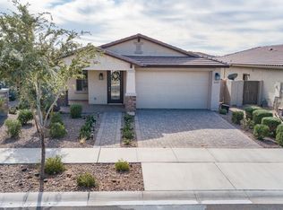 10309 E Tahoe Ave, Mesa, AZ 85212