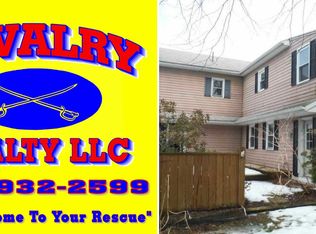 478 Wasp St, Marietta, PA