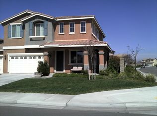 29216 Sundial Cir, Menifee, CA 92584