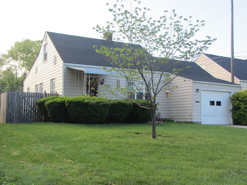 1st image of 1730 Gerrard Ave
