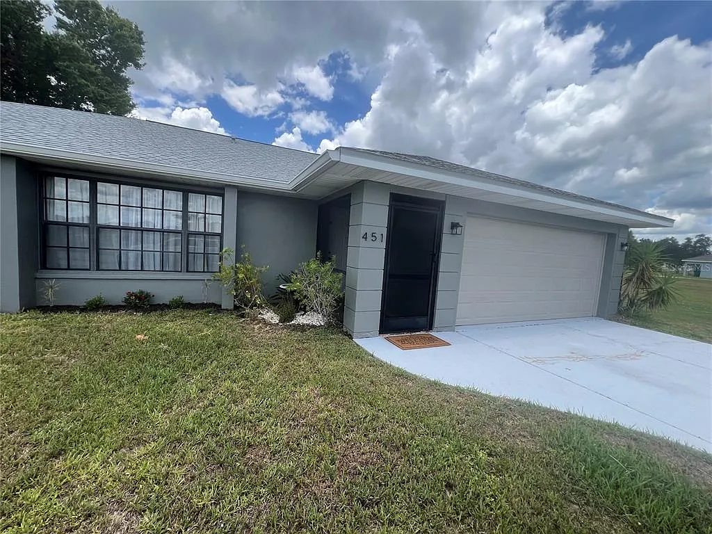 3 bed, 2.0 bath, 1700 sqft, $3,500 — Photo 4