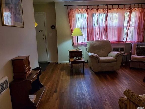 5th image of 171 Liberty Ave