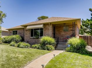 3526 Ivanhoe St, Denver, CO 80207