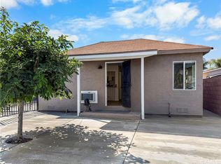 13871 La Pat Pl, Westminster, CA 92683