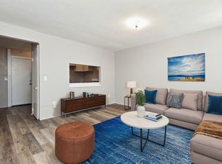 517 Mosher St #2, Baltimore, MD 21217