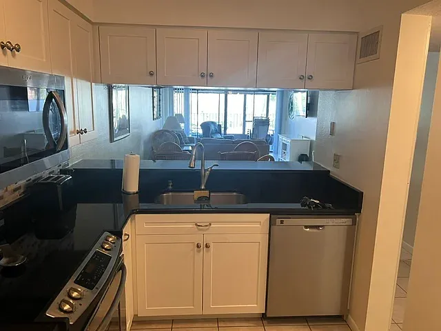 1551 Beach Rd #210 — Photo 5