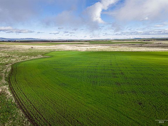 5th image of LOT 2 Gill Point Rd