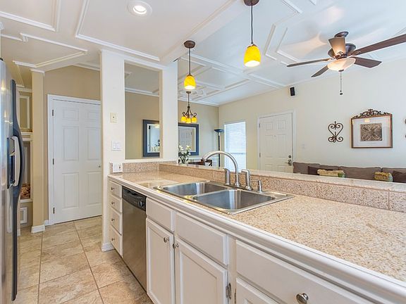5th image of 127 E Mars Ln
