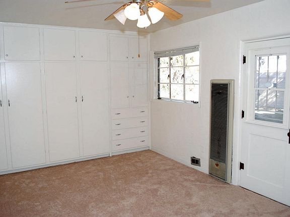 2711 Santa Cruz (6)