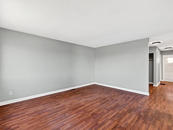 4th image of 9 Kidston Rd