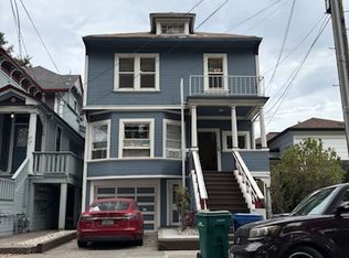 1239 Park Ave #3, Alameda, CA 94501