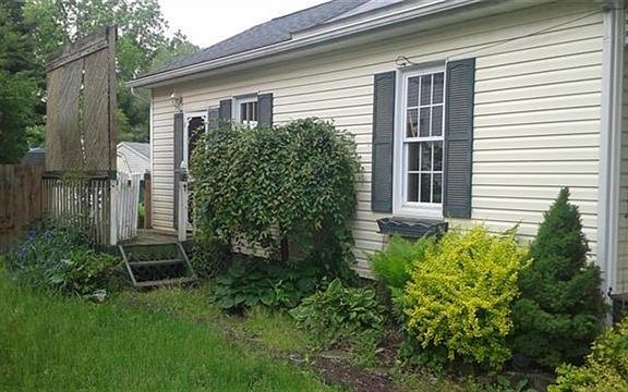 4th image of 2606 South St