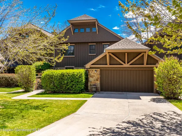 29 Primrose Rd, Carbondale, CO 81623