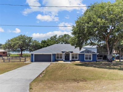 1396 Lucerne Loop Rd NE, Winter Haven, FL, 33881