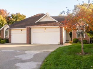 3053 E Ridgeview St, SPRINGFIELD, MO 65804