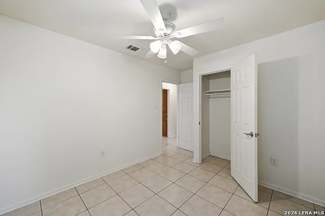 114 Karm St — Photo 24