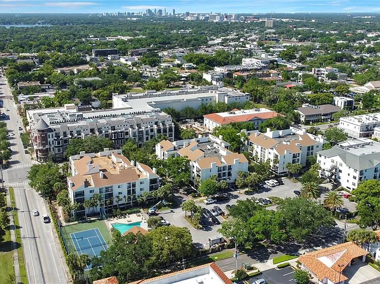 350 Carolina Ave #407 — Photo 35