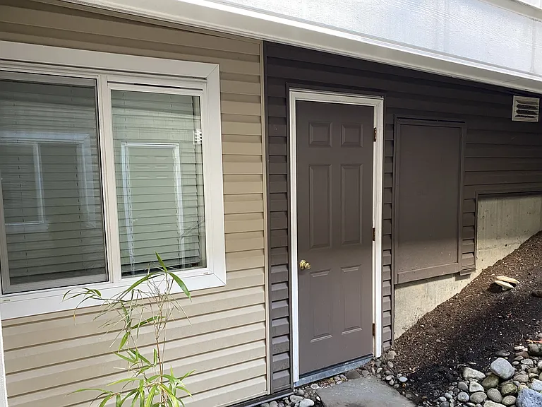 5000 NW Village Park Dr #A105 — Photo 18