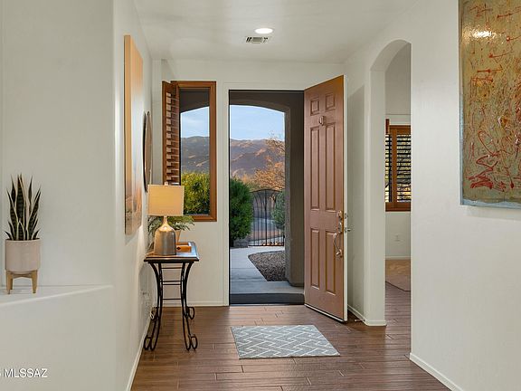 5th image of 1440 N Ohana Pl