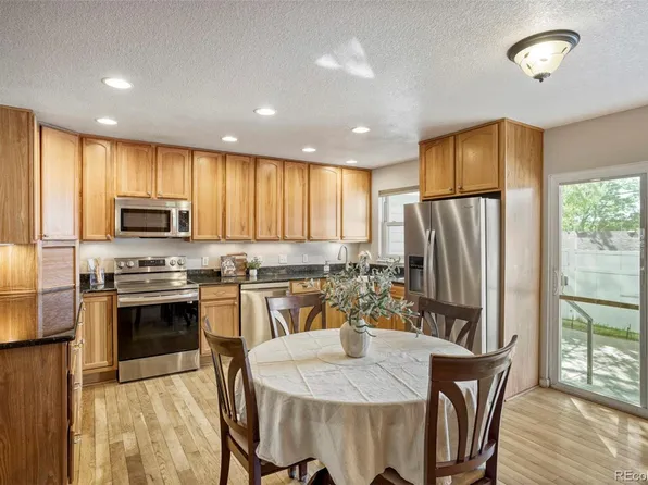 713 Illinois Street, Golden, CO 80401