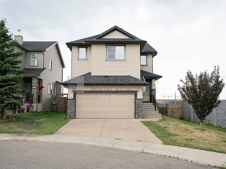 59 Bridlecrest Gdns SW — Photo 3