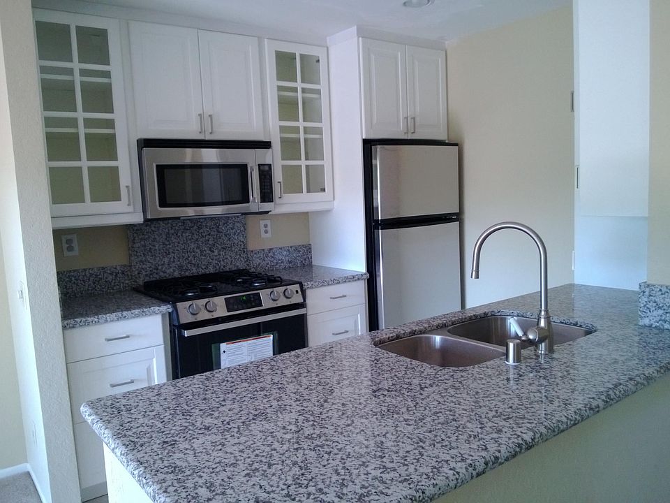 1st image of 13006 Wimberly Sq Unit 6