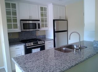 13006 Wimberly Sq UNIT 6, San Diego, CA 92128