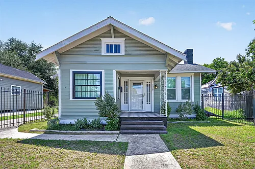 2519 Stevens St Photo 1 2519 Stevens St Photo 1