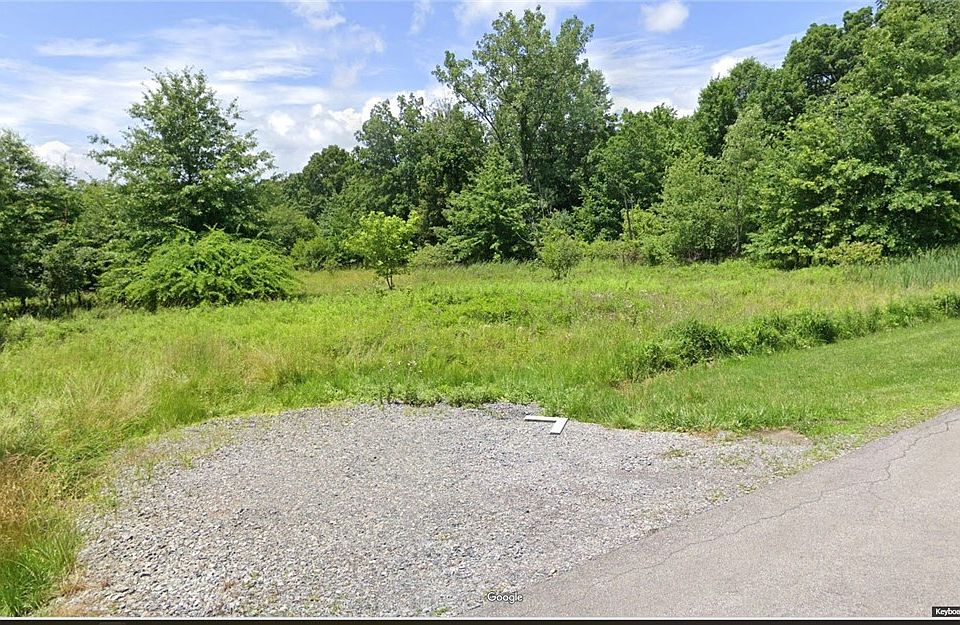 1st image of 168 Meadow Ave