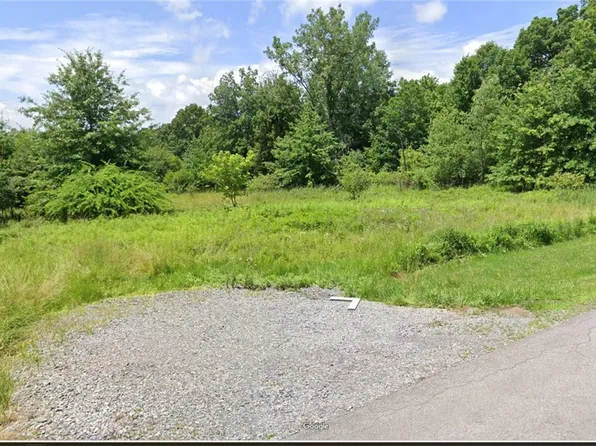 168 Meadow Ave, New Castle, PA 16101