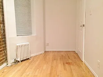 Rented by Best Apartments North Inc