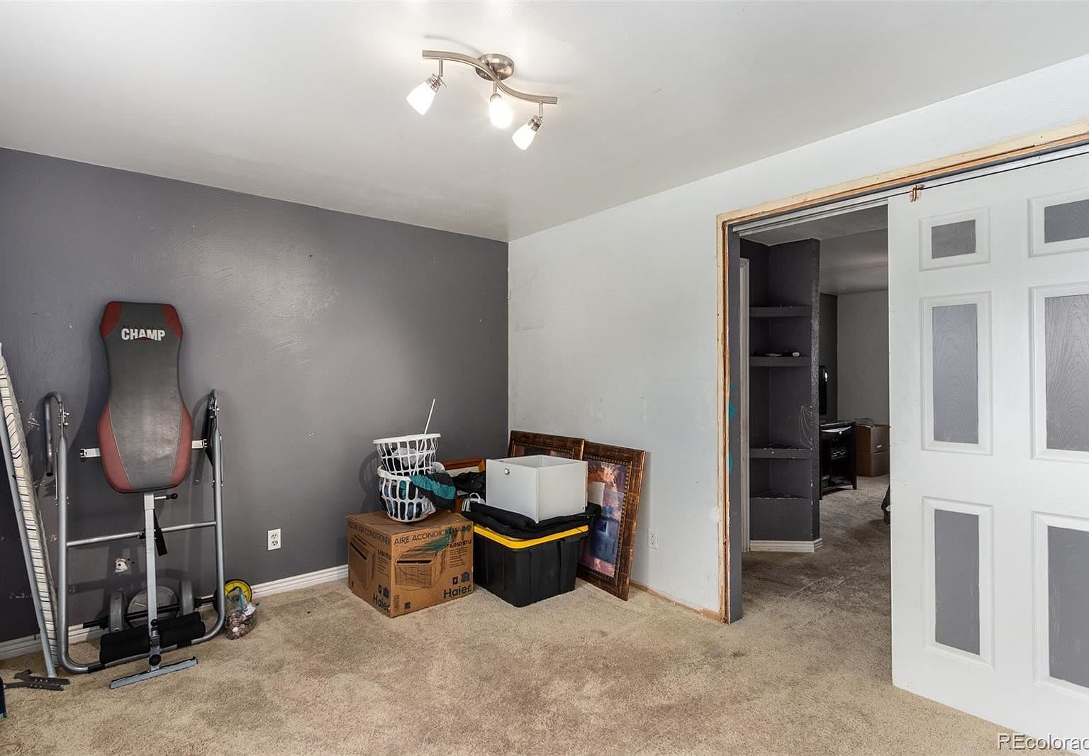Arvada, CO 80003