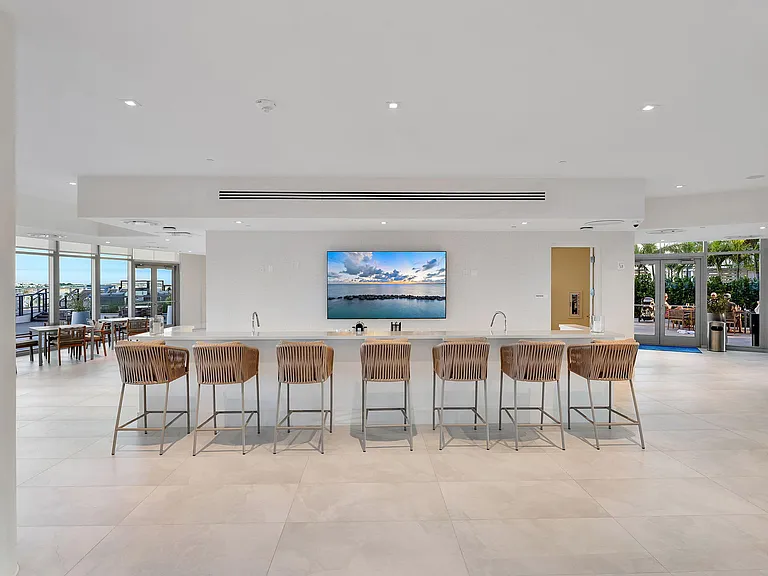 220 Lake Shore Dr #Penthouse 2321 — Photo 28