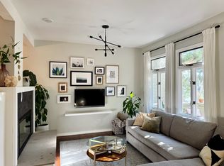 903 Weldon Rd, Santa Barbara, CA 93109